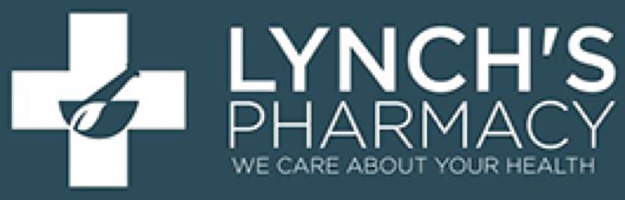 LOGO_LYNCH