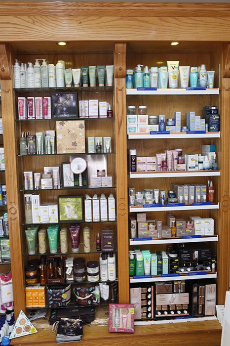 Lynchs-4600