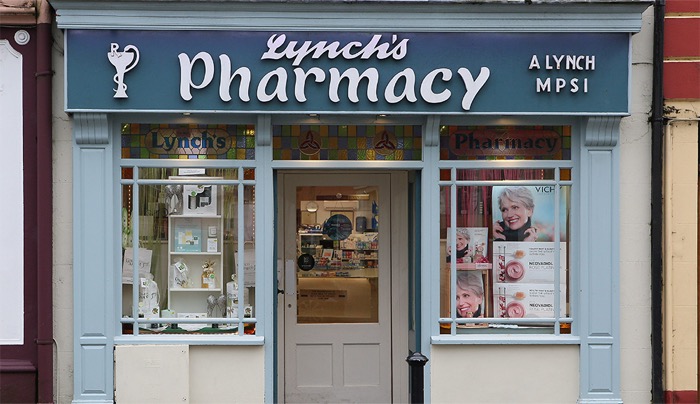 Lynchs_4483