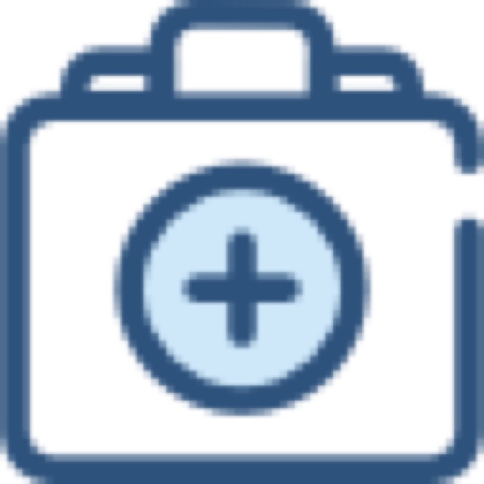 aidfolder