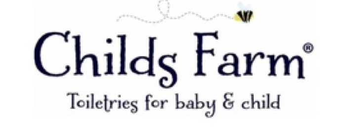 childfarm