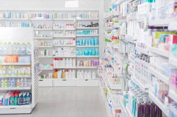 depositphotos_81141474-stock-photo-pharmacy-interior