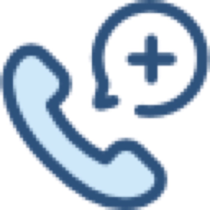 emergency-call