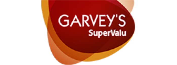 garveys