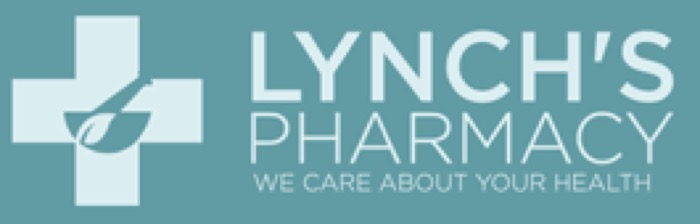 ly_logo